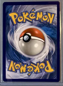 Flareon TG01/TG30 SWSH09: Brilliant Stars Trainer Gallery NM Pokemon Card TCG - Image 3