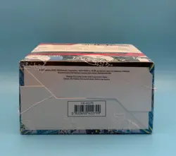 Pokemon TCG - Scarlet Violet: Stellar Crown Booster Box - 36 Packs New/Sealed - Image 5