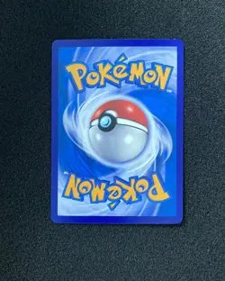2025 Pokemon TCG S-Chinese Pikachu #151C 025/151 C Common IG93 - Image 2