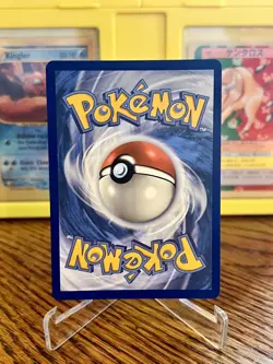 Pokemon TCG Prismatic Evolutions Drayton 172/131 Special Illustration Rare NM - Image 2