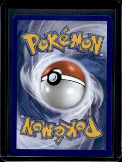 2023-25 Pokemon SV Black Star Promos - SVP EN Teal Mask Ogerpon #123 - Image 2
