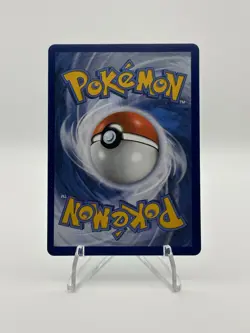 2021 Pokemon Celebrations Shining Magikarp 66/64 Classic Collection Holo Rare - Image 2