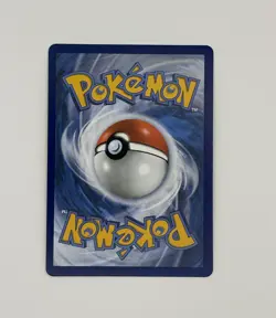 2021 Pokemon Celebrations Shining Magikarp 66/64 Classic Collection Holo Rare - Image 4