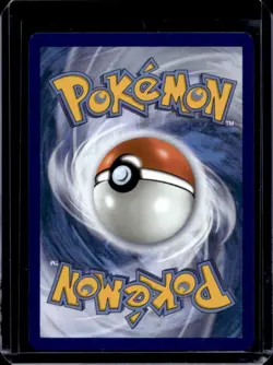 2025 Pokemon Destined Rivals Crustle #186/182 - Image 2
