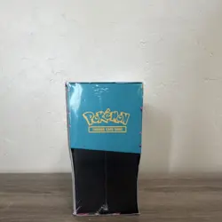 Pokemon Elite Trainer Box Mega Evolution Ascended Heroes Dragonite English - Image 2