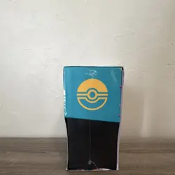 Pokemon Elite Trainer Box Mega Evolution Ascended Heroes Dragonite English - Image 4