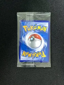 2024 Pokemon TCG S-Chinese CSHC Jolteon VMAX 008/009 Sealed IG93 - Image 2
