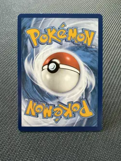 Radiant Charizard 020/159 Crown Zenith Holo Pokemon TCG - Image 4