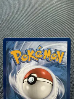 Radiant Charizard 020/159 Crown Zenith Holo Pokemon TCG - Image 5