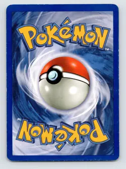 MP Clefable - Base Set 2 - 5/130 - Pokemon - WOTC - Image 2