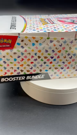 #4 Pokemon TCG Scarlet & Violet 151 Booster Bundle Display Box Sealed 10-Boxes - Image 2