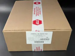 Pokemon ME2.5 Ascended Heroes Elite Trainer 10x Box Case Factory Sealed ETB - Image 1