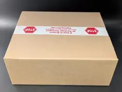Pokemon ME2.5 Ascended Heroes Elite Trainer 10x Box Case Factory Sealed ETB - Image 2