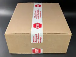 Pokemon ME2.5 Ascended Heroes Elite Trainer 10x Box Case Factory Sealed ETB - Image 3