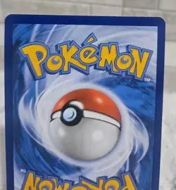 Pokemon Charizard ex 199/165 Scarlet & Violet 151 Special Illustration Rare - Image 5