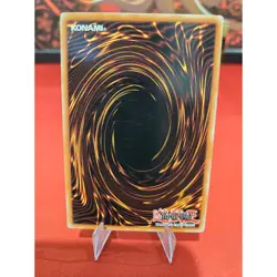 1st Edition Sky Scourge Norleras UTR FOTB-EN022 LP-MP - Image 2