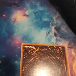 Yugioh! LP Volcanic Slicer - FOTB-EN012 - Ultimate Rare - 1st Edition - Image 5