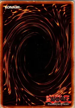 Blue-Eyes White Dragon JUMP-001 Holo Yugioh HP - Image 2