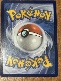 Pokemon Koraidon EX Holo Card 254/198 SV01 Special Illustration English TCG - Image 2