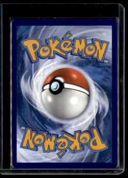 Team Rocket's Wobbuffet 203 Sv: Scarlet & Violet Promo Cards Holo NM/M - Image 2