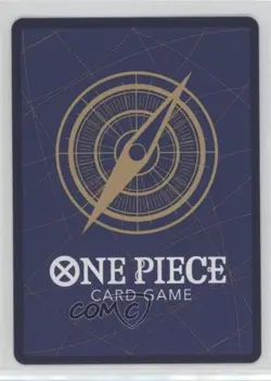 2022 One Piece Card Game: Romance Dawn OP01 R (Alt Art) Donquixote Doflamingo - Image 2