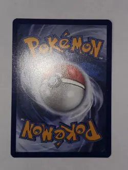 Pikachu (Pokemon Day 2026) 051/162 Miscellaneous Cards & Products Holo - Image 3