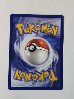 Pikachu (Pokemon Day 2026) 051/162 Miscellaneous Cards & Products Holo - Image 4