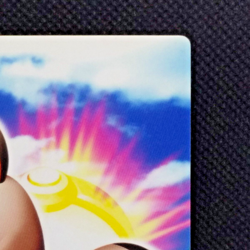 Sentret Pokemon Zukan Card Game No.028 Carddass Nintendo Japanese Very Rare F/S - Image 3