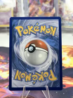 Jolteon V SWSH151 SWSH: Sword & Shield Promo Cards Holo - Image 2
