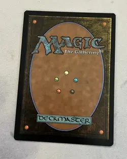 Magic REX Owen Grady Raptor Trainer & Blue Loyal Raptor Legendary Lot 2 Cards NM - Image 5