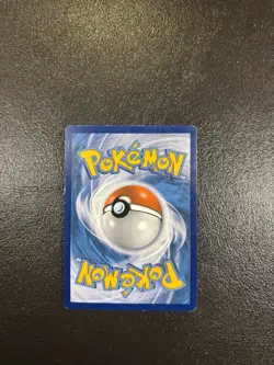 Flareon EX RC28/RC32 Generations, Radiant Collection 2016 Holo Pokemon Card HP - Image 2