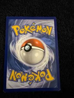 Charizard - RC5/RC32 - Holo 20th Anniversary Generations Set - Pokemon Card - MP - Image 2