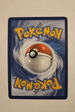 Darkrai 136/197 Cosmos Holo Promo – Obsidian Flames – NM – + Mystery Card - Image 2