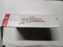 Magic the Gathering - Marvel's Spider-Man Collector Boosters Box - Image 4