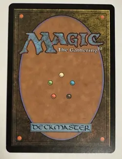 Caves of Koilos - Apocalypse (APC) - Signed - NM/LP - Image 2