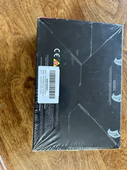 Magic the Gathering : Jumpstart Booster Box, 24 Packs, New Sealed* NIB - Image 2