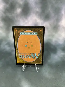 Elspeth, Storm Slayer Tarkir: Dragonstorm Regular - Image 2