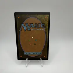 Rishkar's Expertise - Commander Rare Sorcery Green Regular 170 - Image 2