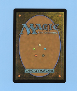 Underworld Breach (Borderless) Special Guests Regular - Image 2