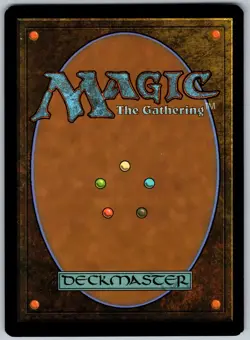 Miirym, Sentinel Wyrm (Foil Etched) Foil R Battle for Baldur's Gate 542 NM - Image 2