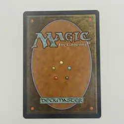 MTG Platinum Angel 212/249 LP Core Set 2011 (M11) Magic the Gathering Artifact - Image 3