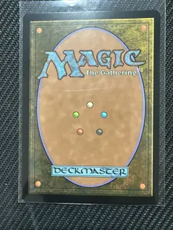 MTG Heroic Intervention (375/470) Core Set 2021 LP Combo Ship B - Image 2