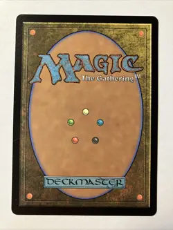 MTG Magic Flawless Maneuver (24/1173) Commander Masters NM - Image 2