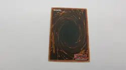 BEAVER WARRIOR LEGEND OF BLUE EYES MONSTER 1ST EDITION LOB-064 COMMON YUGIOH NM - Image 2