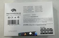 MTG ~ SECRET LAIR ~ Saturday Morning D&D ~ non-foil ~ Factory Sealed - Image 3