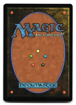 Splinter's Technique #80 Teenage Mutant Ninja Turtles Foil - Image 2