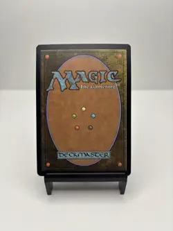 Dictate of Erebos Journey into Nyx Regular - Image 2