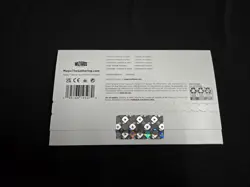 Magic the Gathering Secret Lair - Special Guest: kelogsloops - Non-Foil - Sealed - Image 2