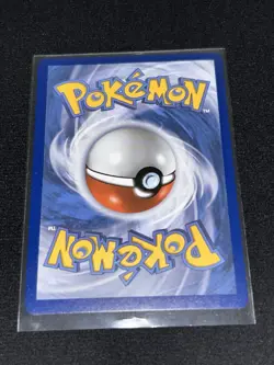 Pokemon TCG Shining Magikarp Celebrations Classic Coll 66/64 Near Mint Condition - Image 3