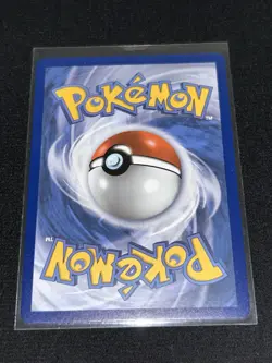 Pokemon TCG Shining Magikarp Celebrations Classic Coll 66/64 Near Mint Condition - Image 4